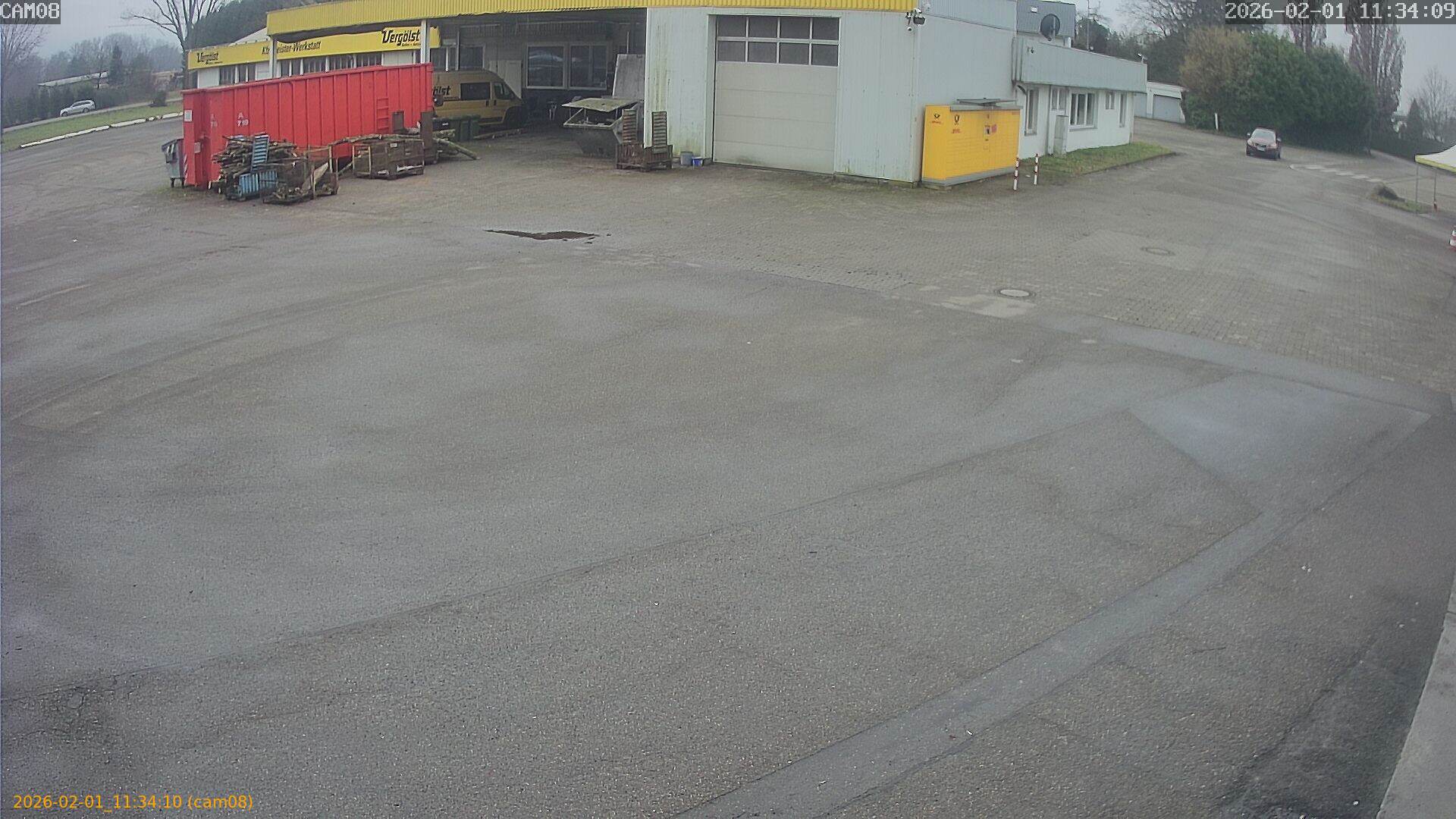 thumbnail_20260201113410