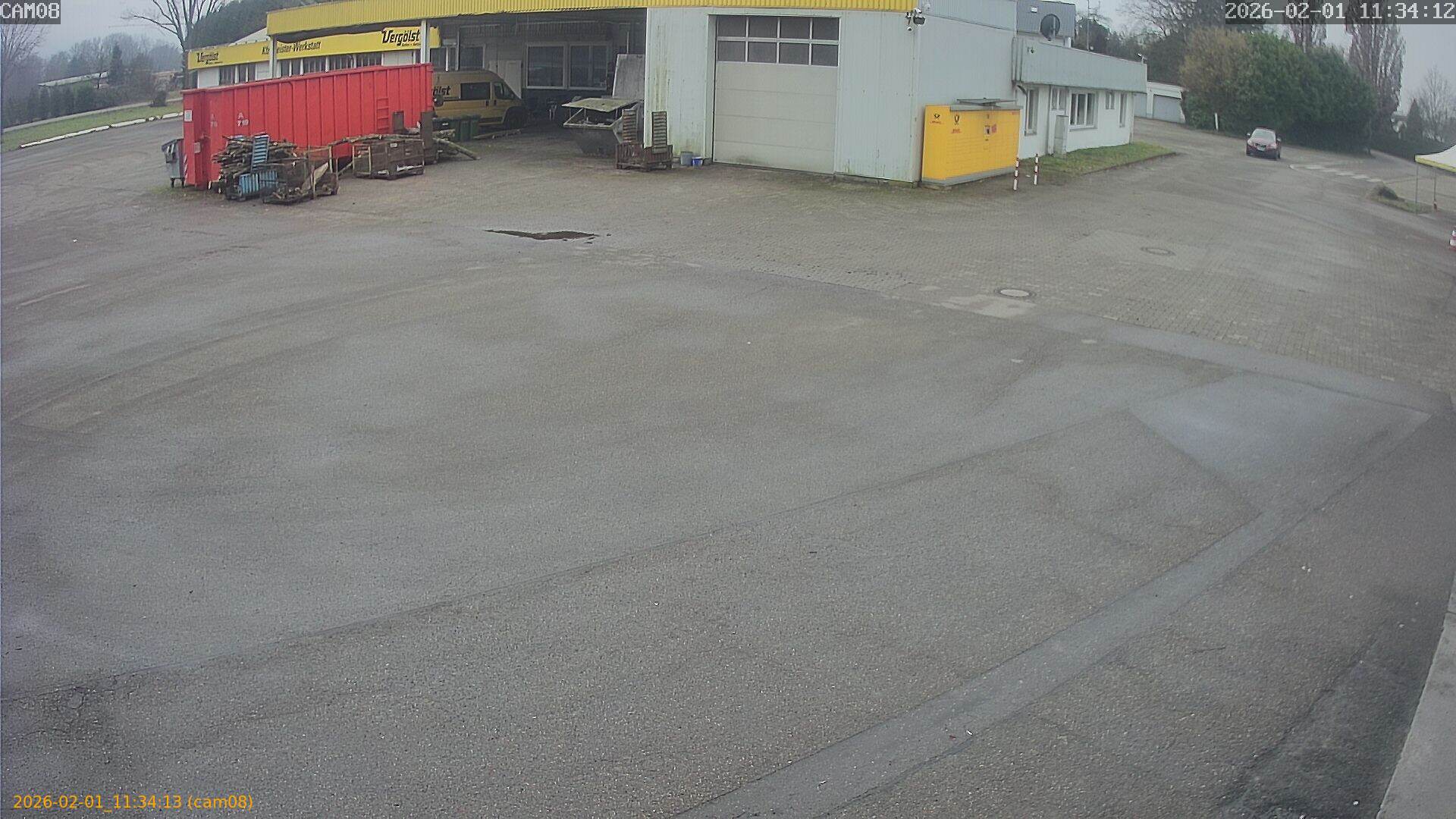 thumbnail_20260201113413