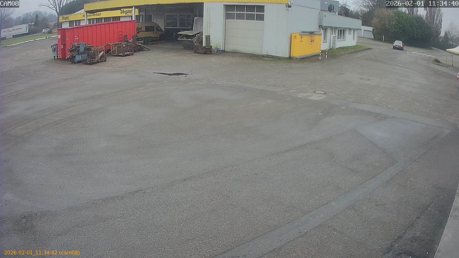 thumbnail_20260201113442