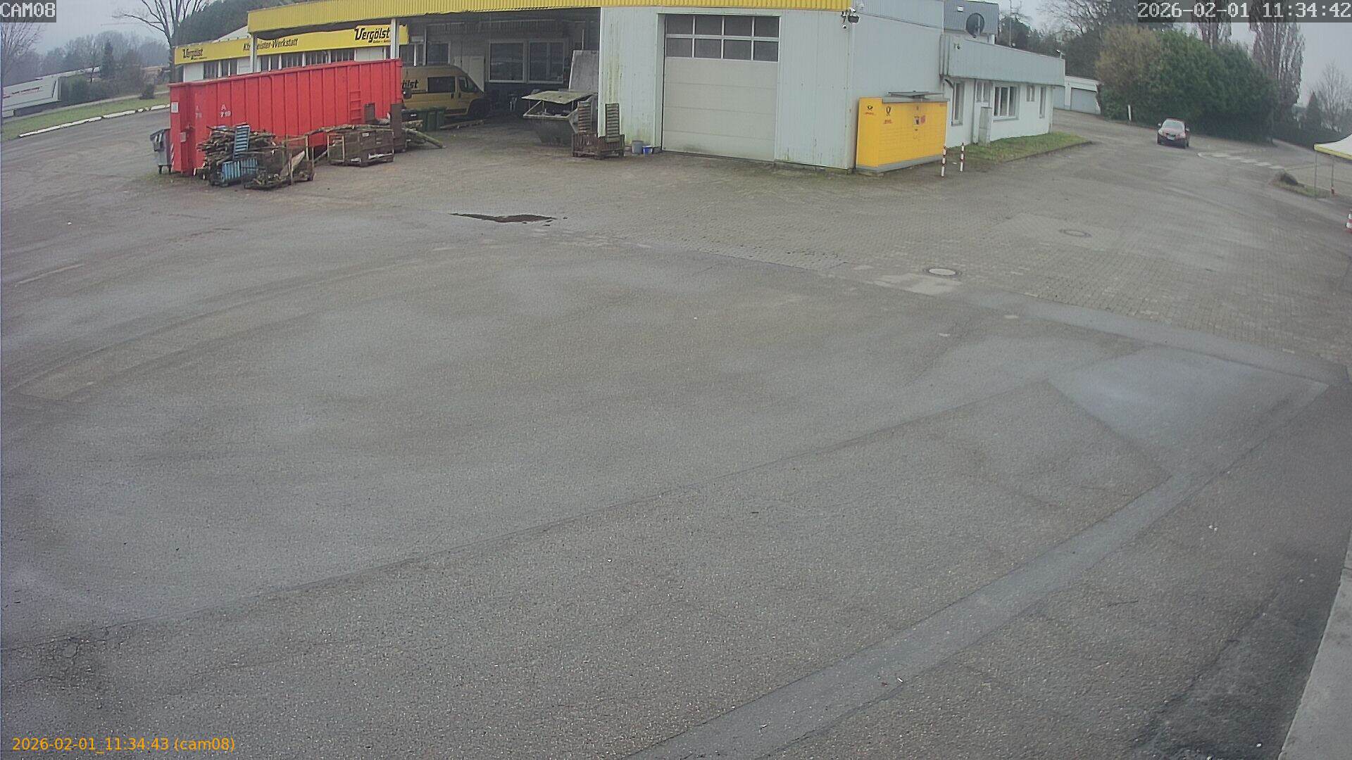 thumbnail_20260201113443