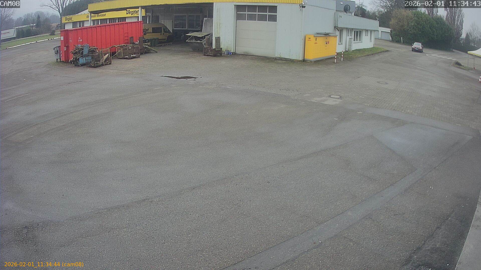 thumbnail_20260201113444