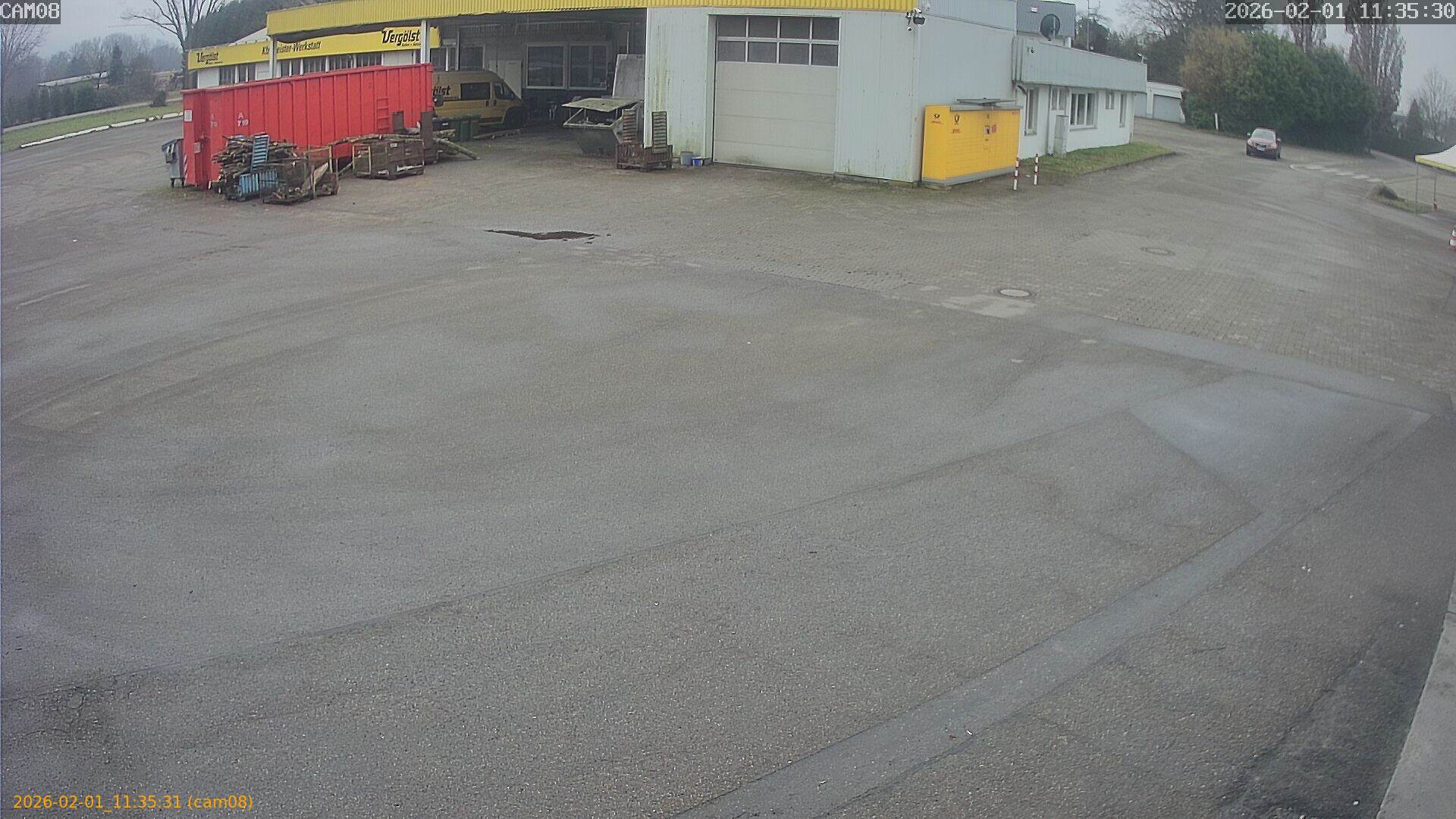 thumbnail_20260201113531