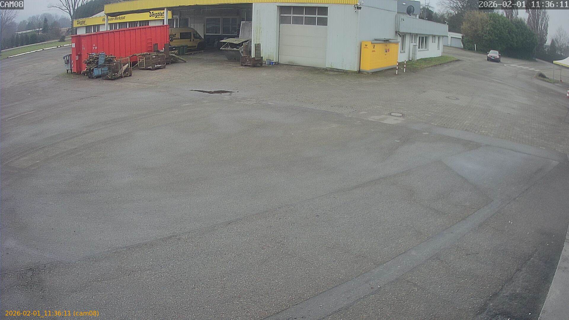 thumbnail_20260201113611