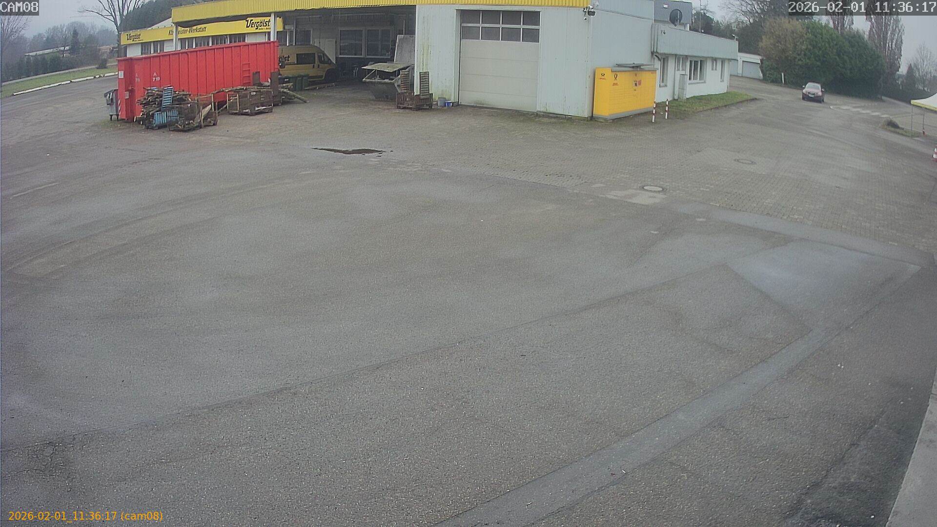 thumbnail_20260201113617