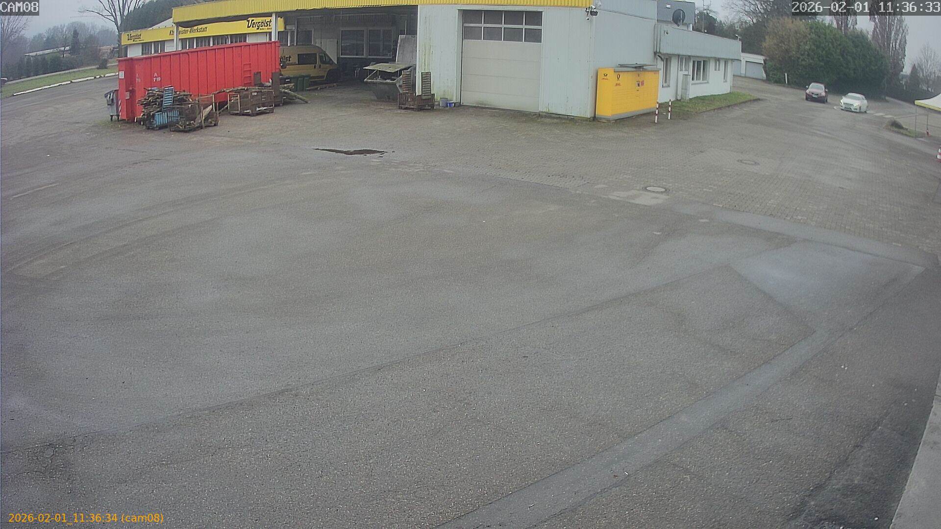 thumbnail_20260201113634