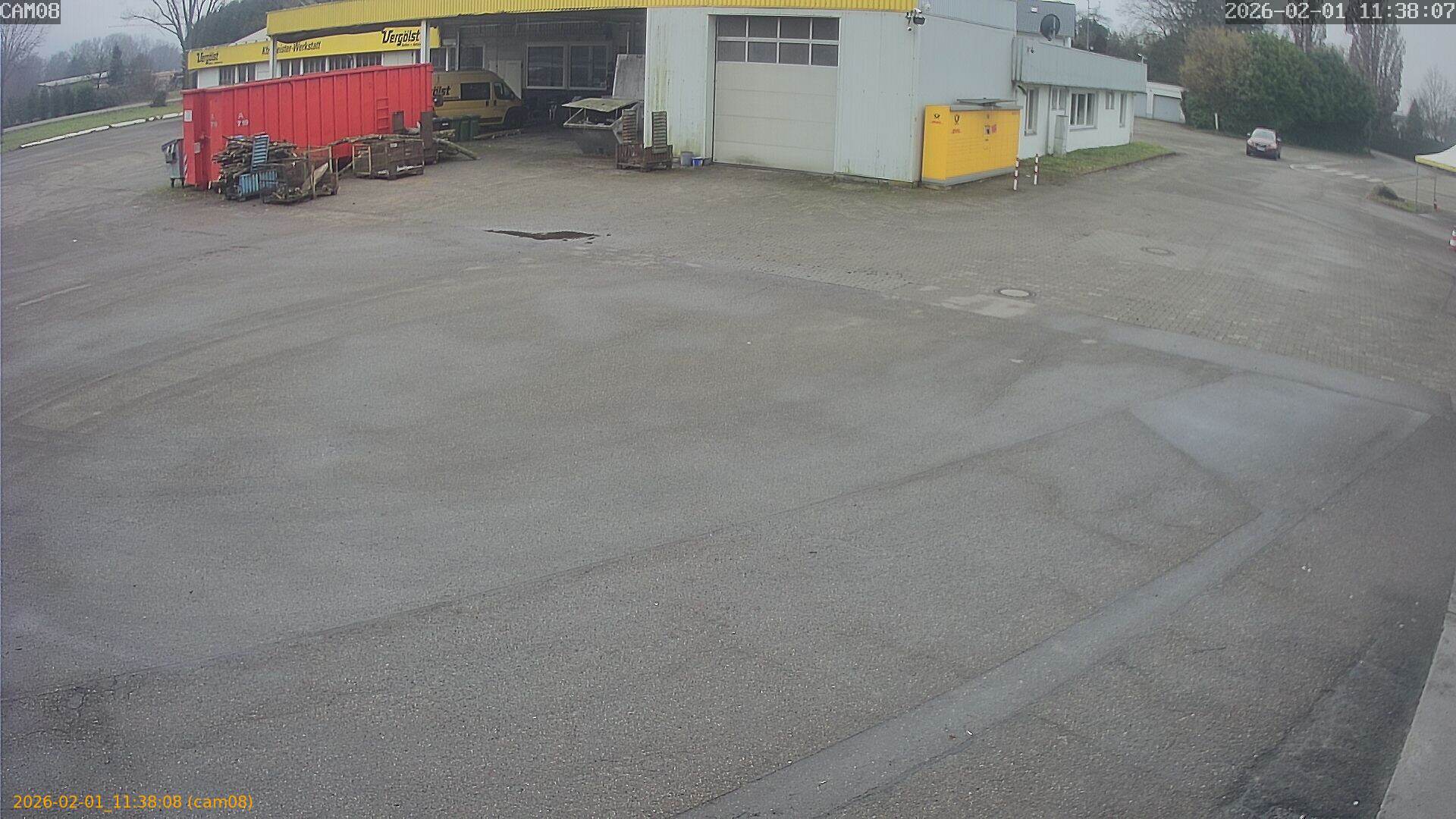 thumbnail_20260201113808