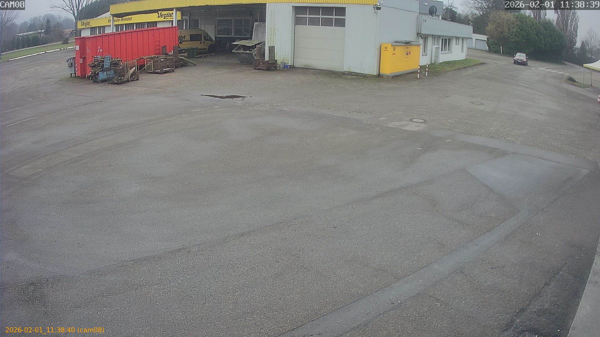 thumbnail_20260201113840