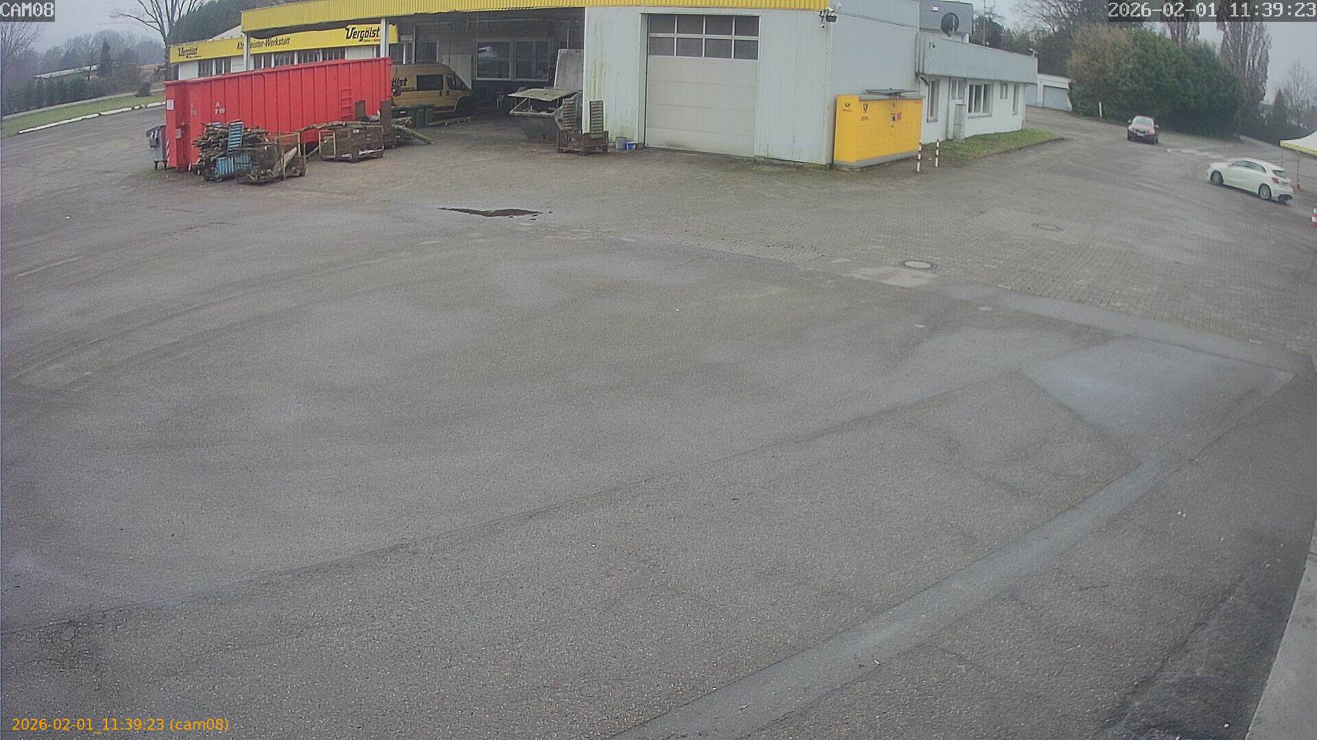 thumbnail_20260201113923