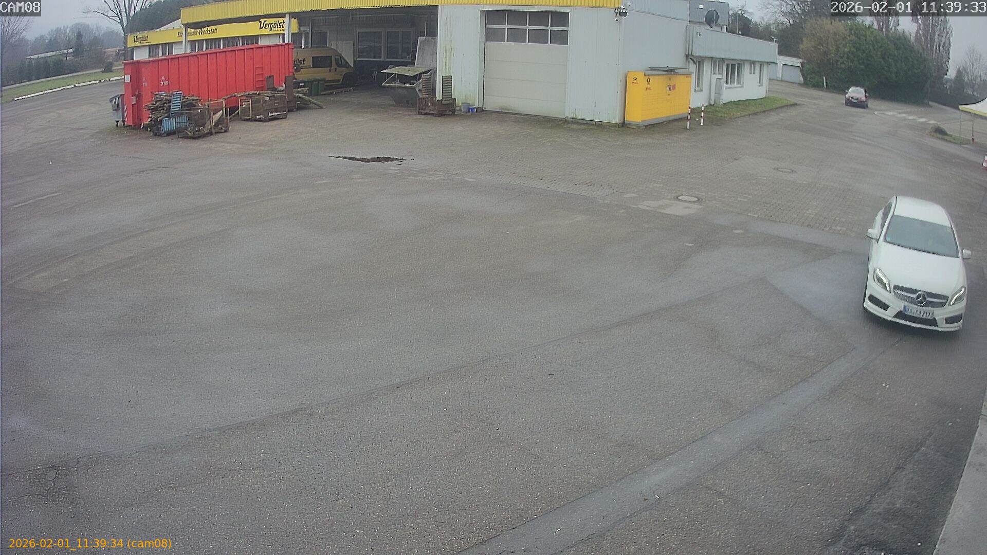 thumbnail_20260201113934