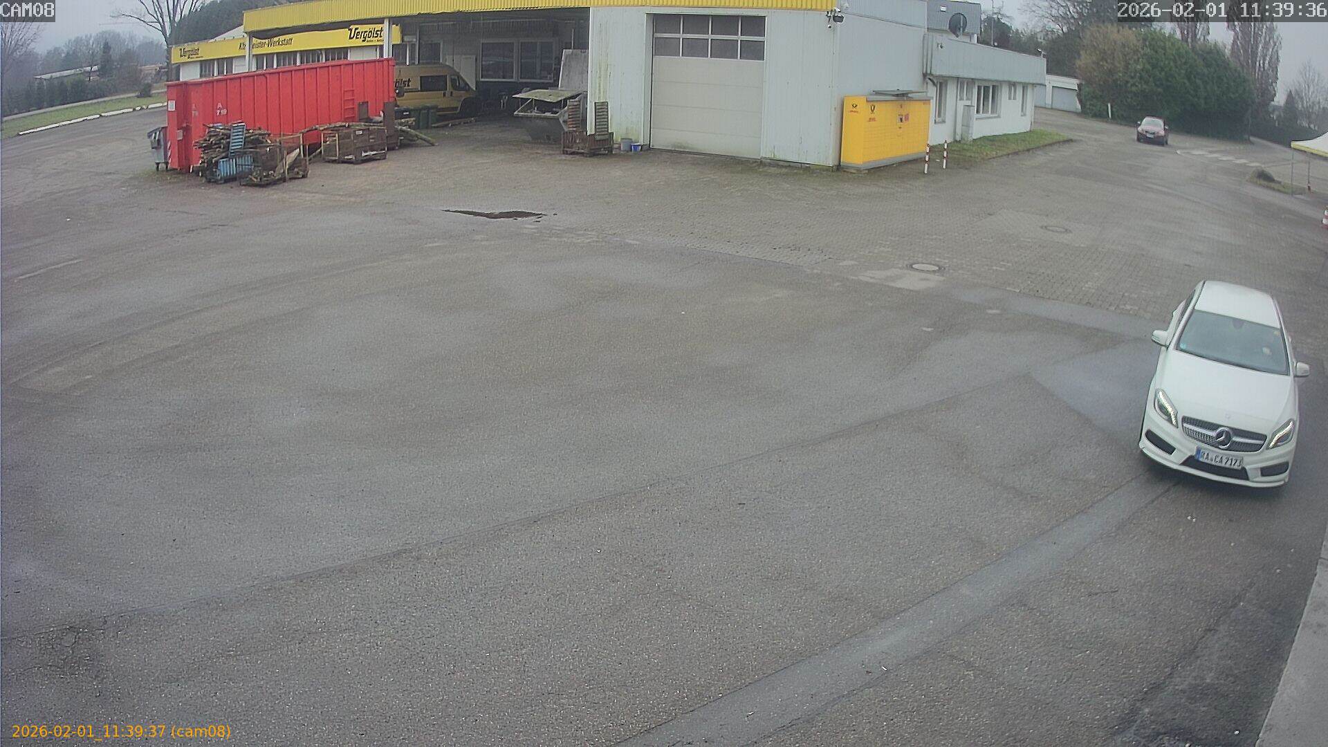 thumbnail_20260201113937