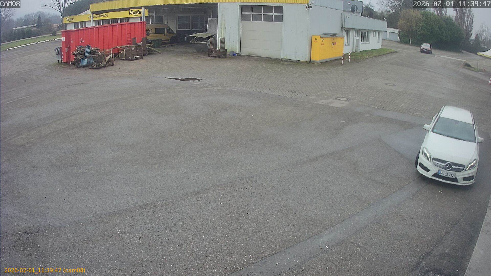 thumbnail_20260201113947