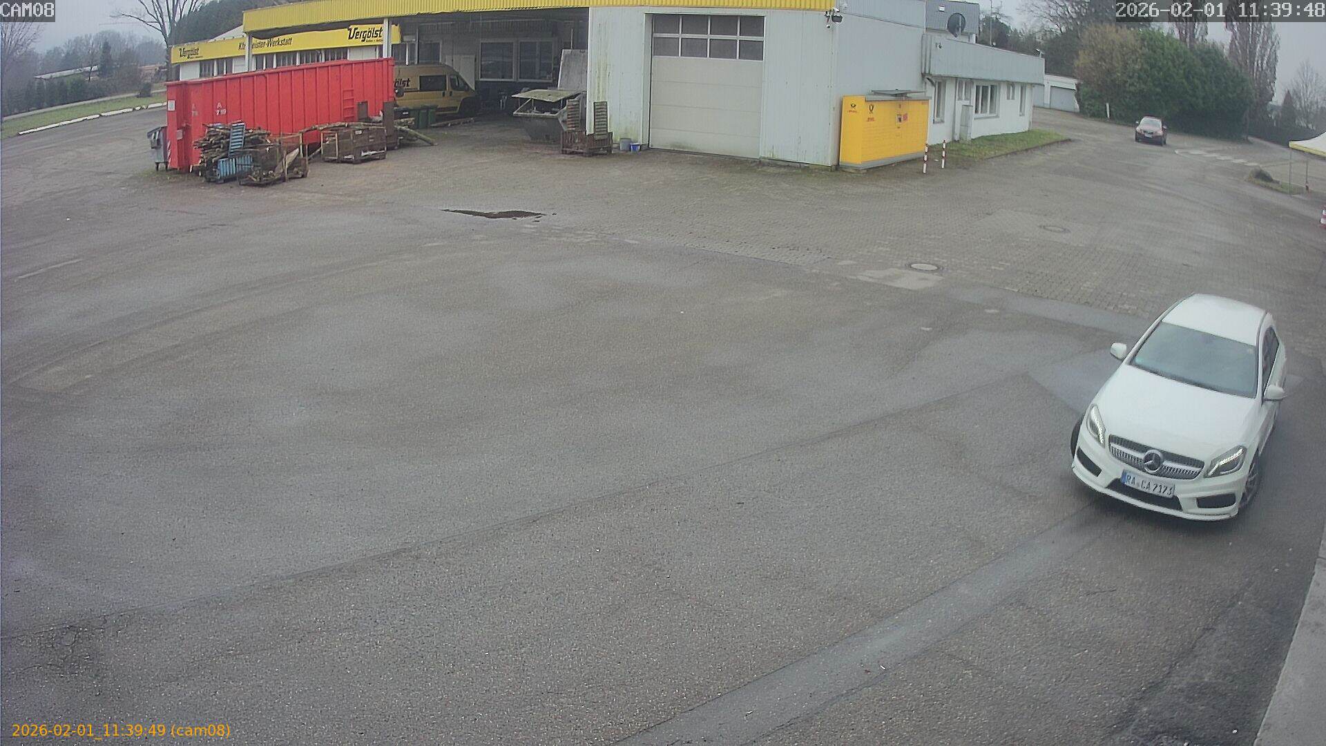 thumbnail_20260201113949