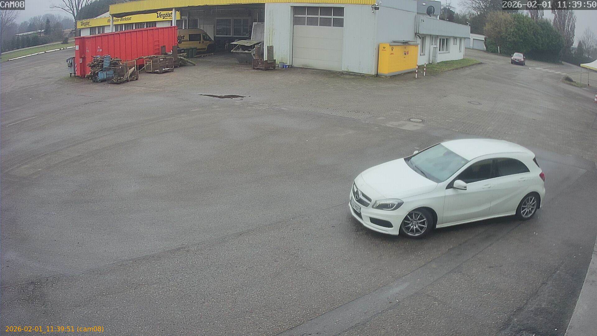 thumbnail_20260201113951