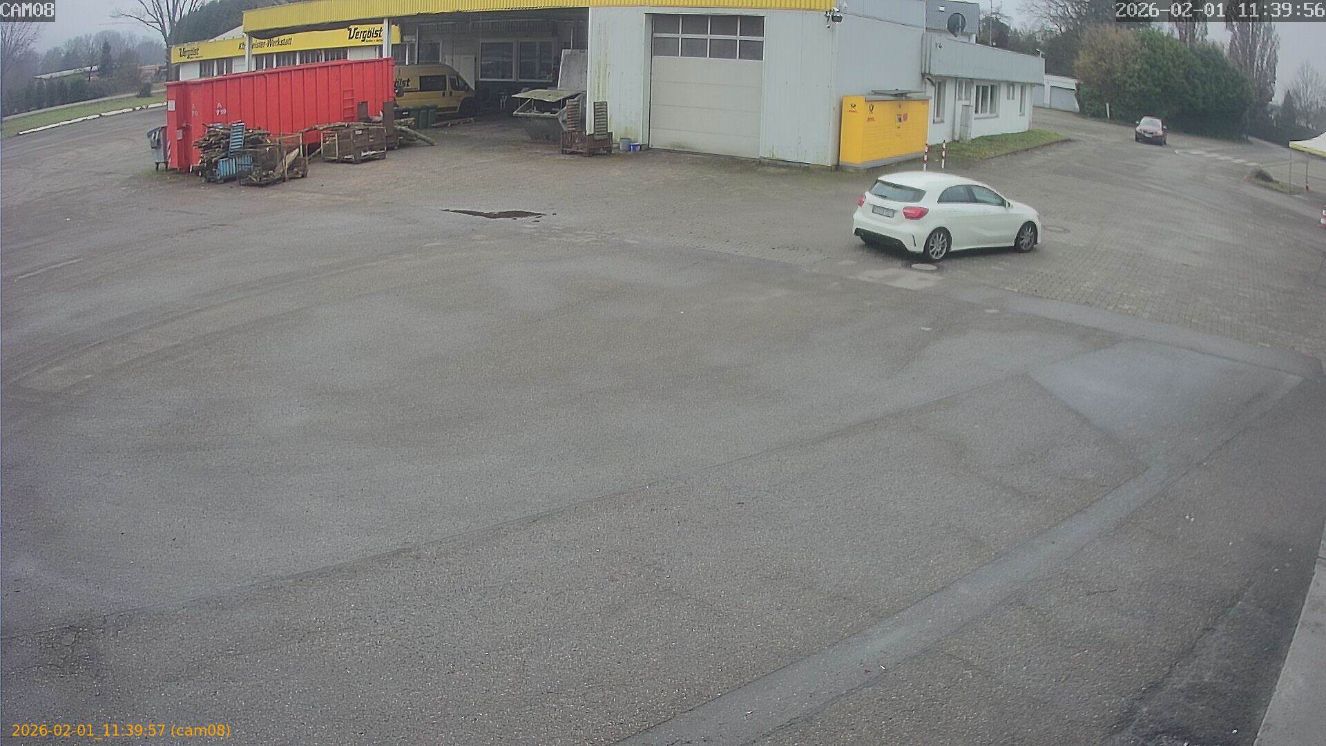 thumbnail_20260201113957