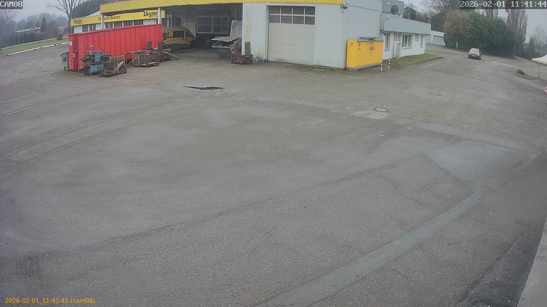 thumbnail_20260201114145