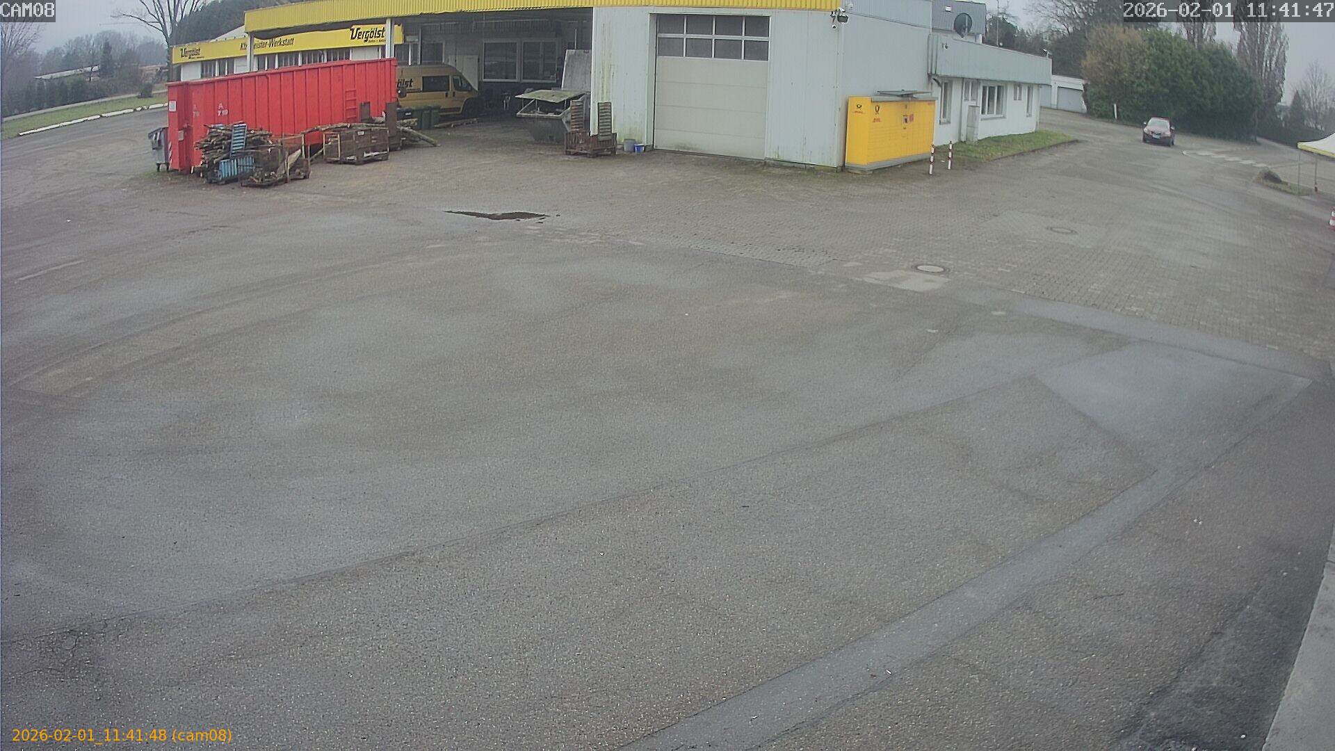 thumbnail_20260201114148