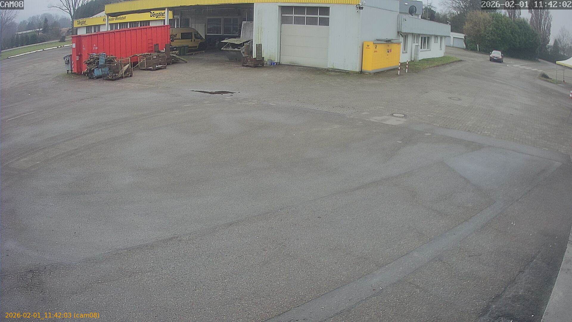 thumbnail_20260201114203