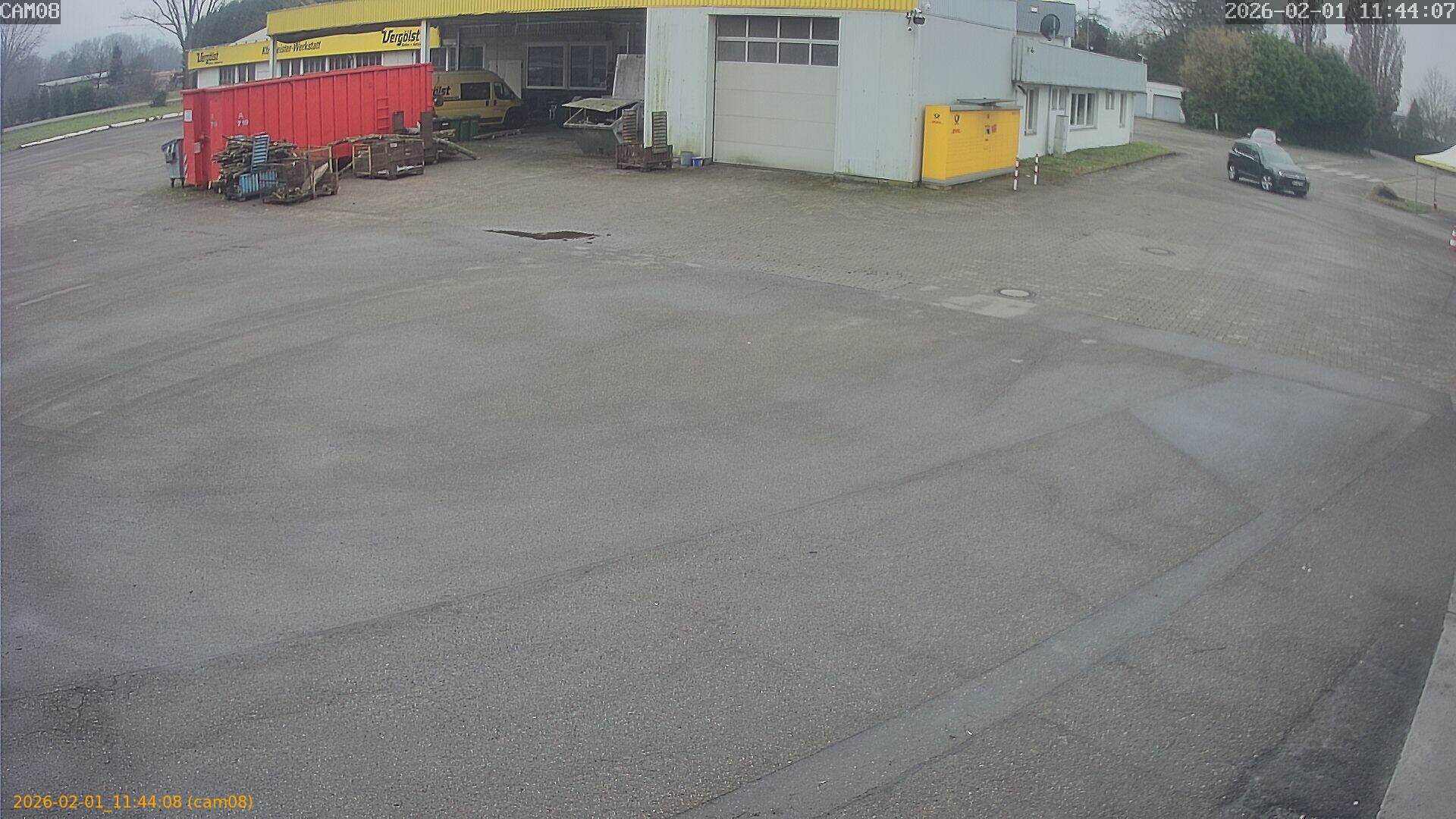 thumbnail_20260201114408