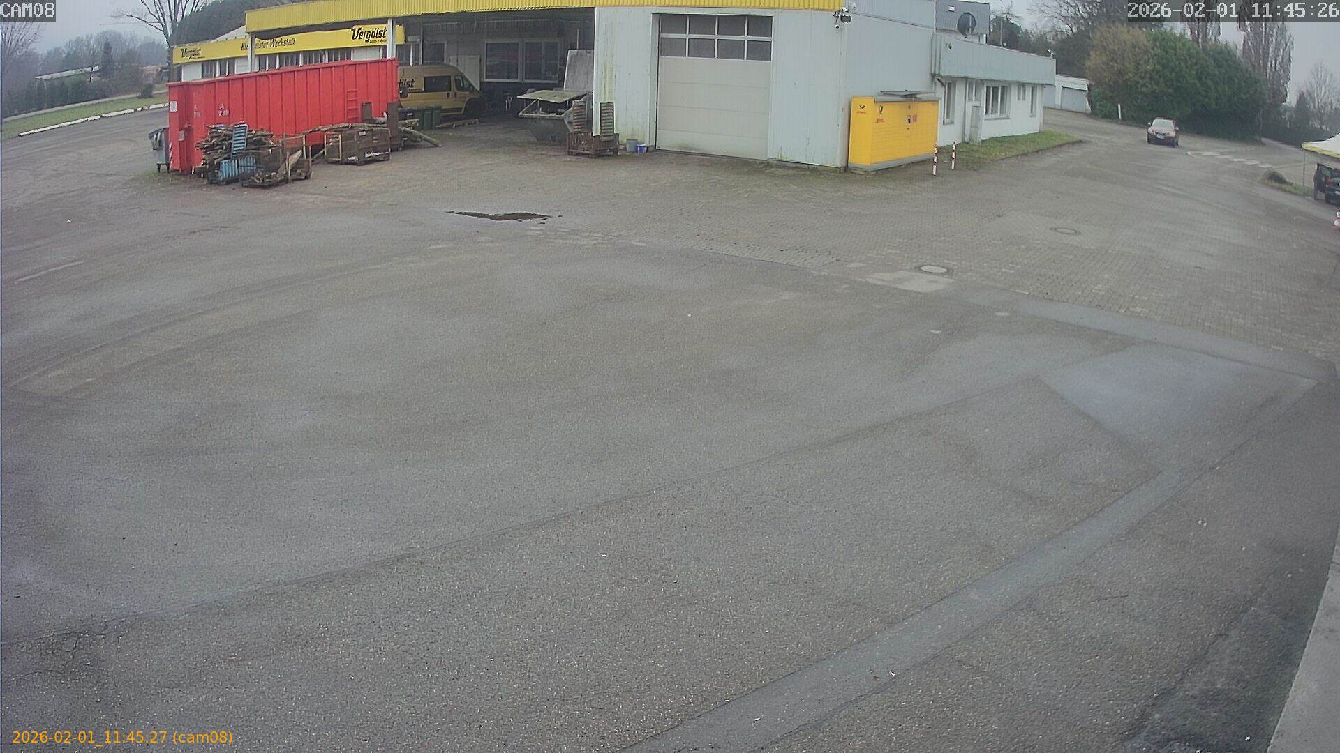 thumbnail_20260201114527