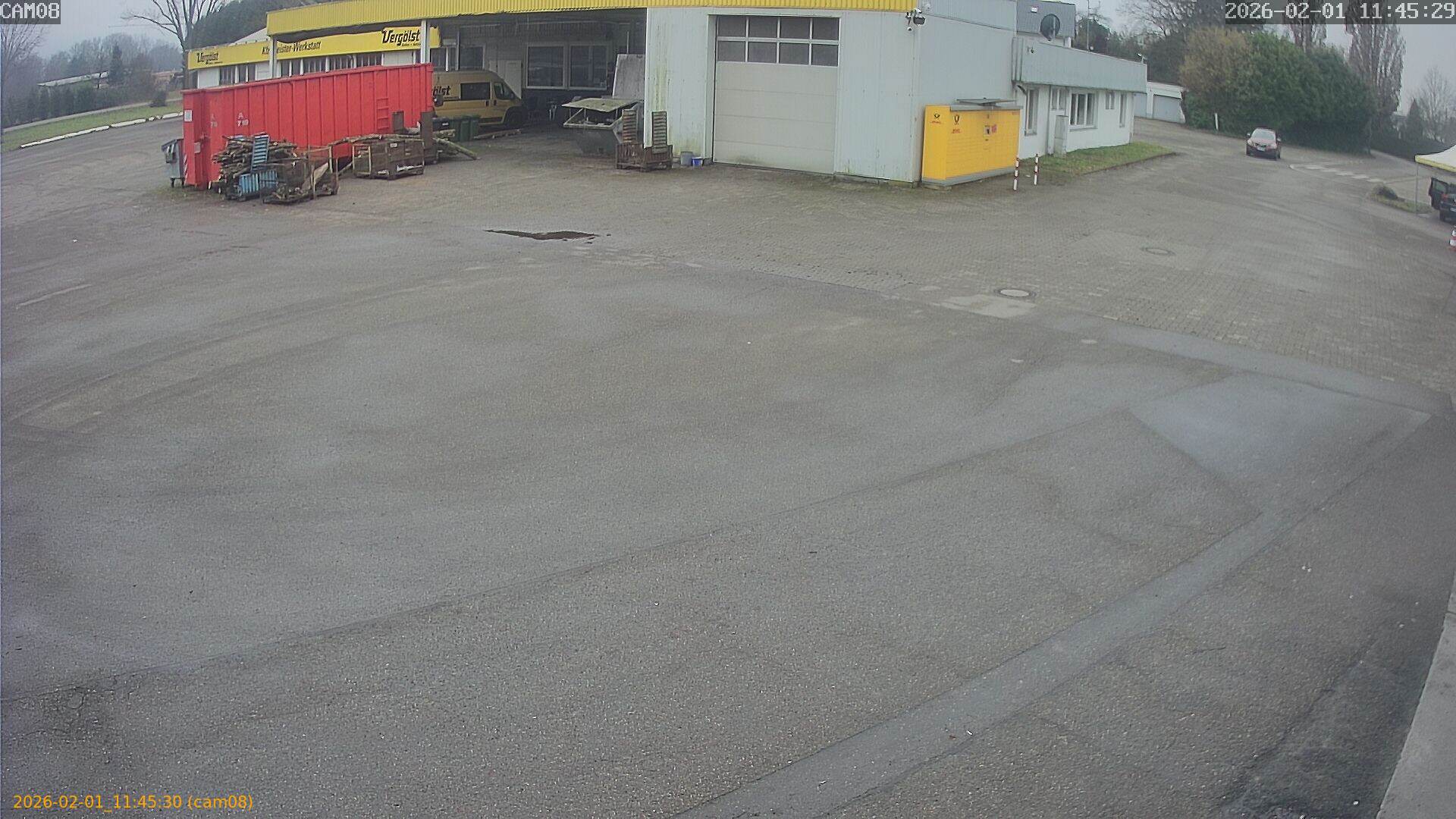 thumbnail_20260201114530