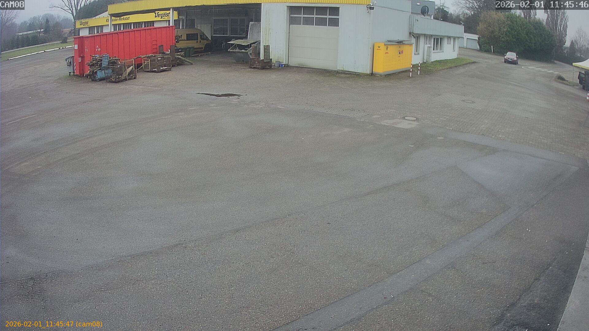 thumbnail_20260201114547