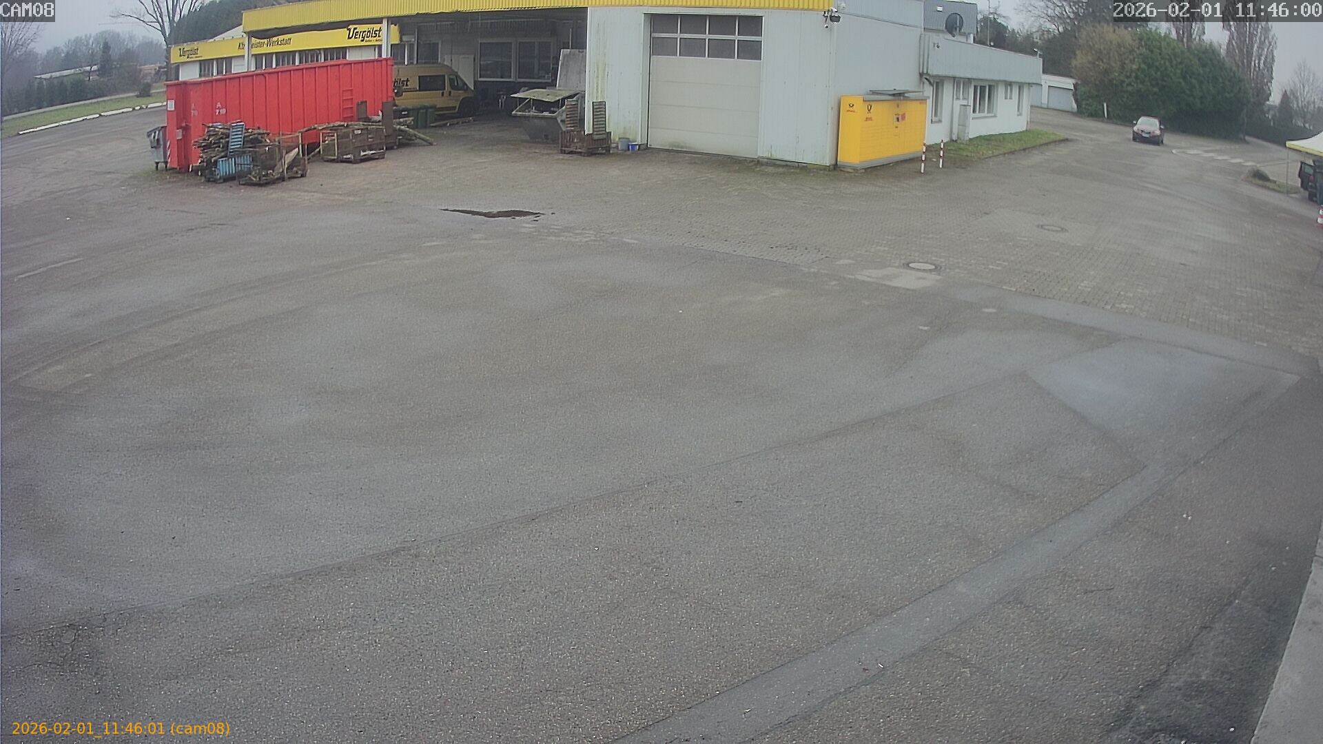 thumbnail_20260201114601