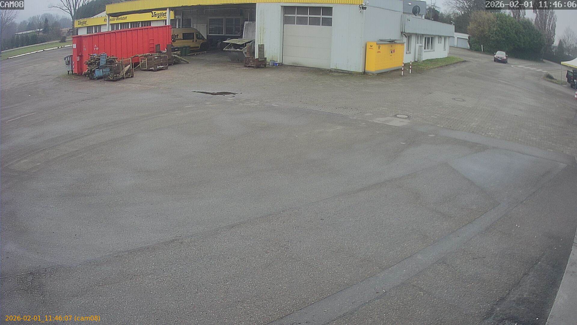 thumbnail_20260201114607