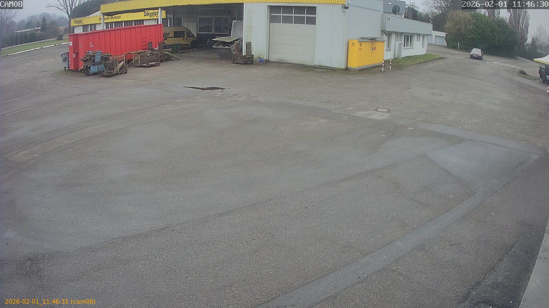 thumbnail_20260201114631