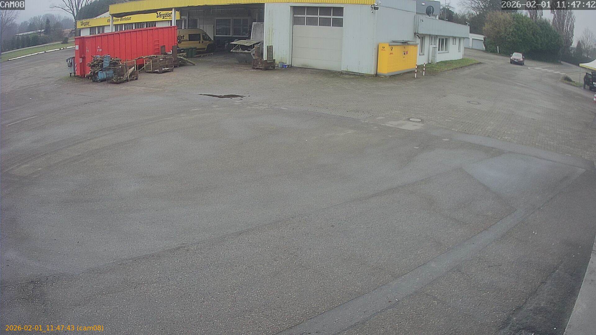 thumbnail_20260201114743