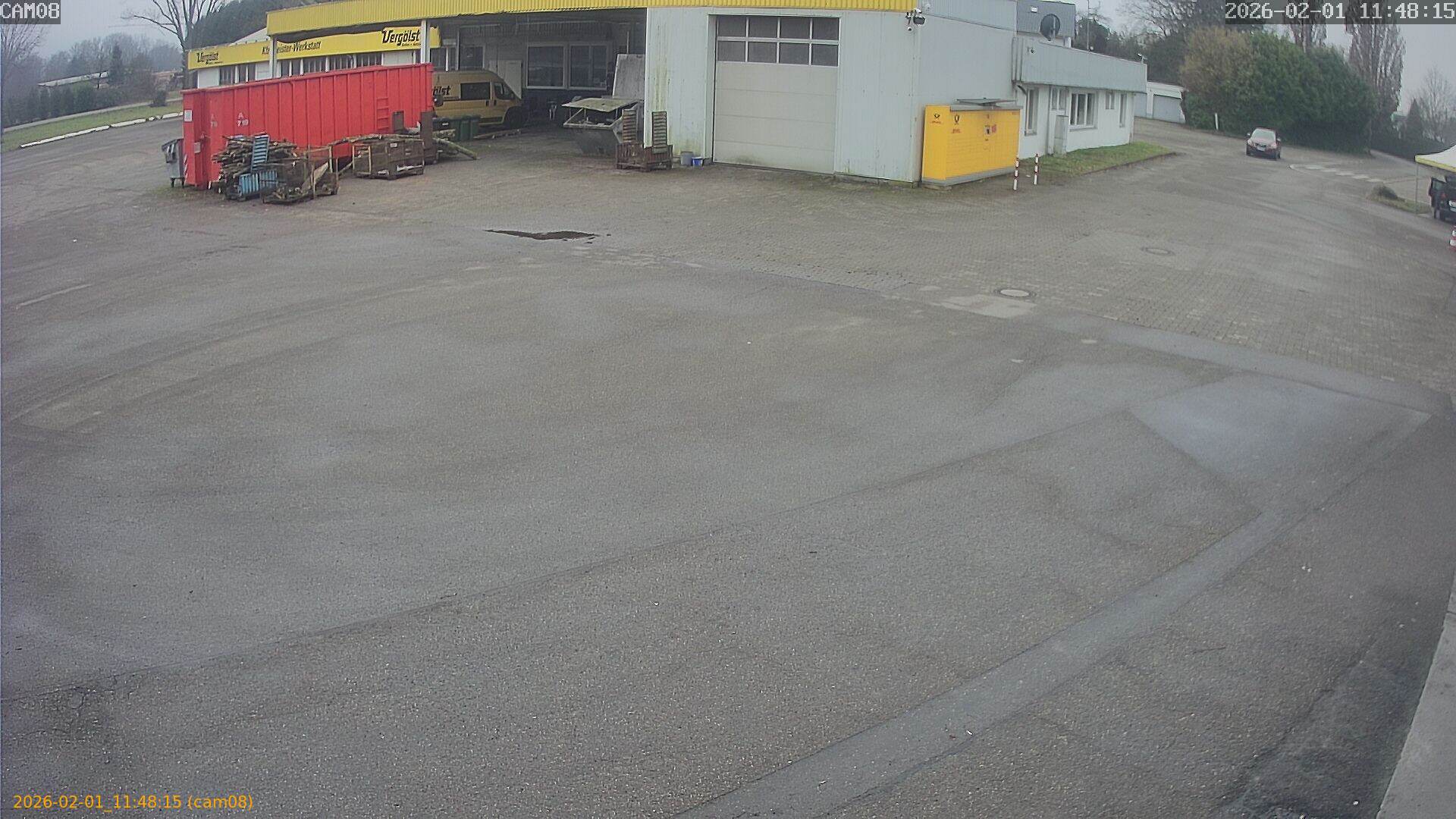 thumbnail_20260201114815