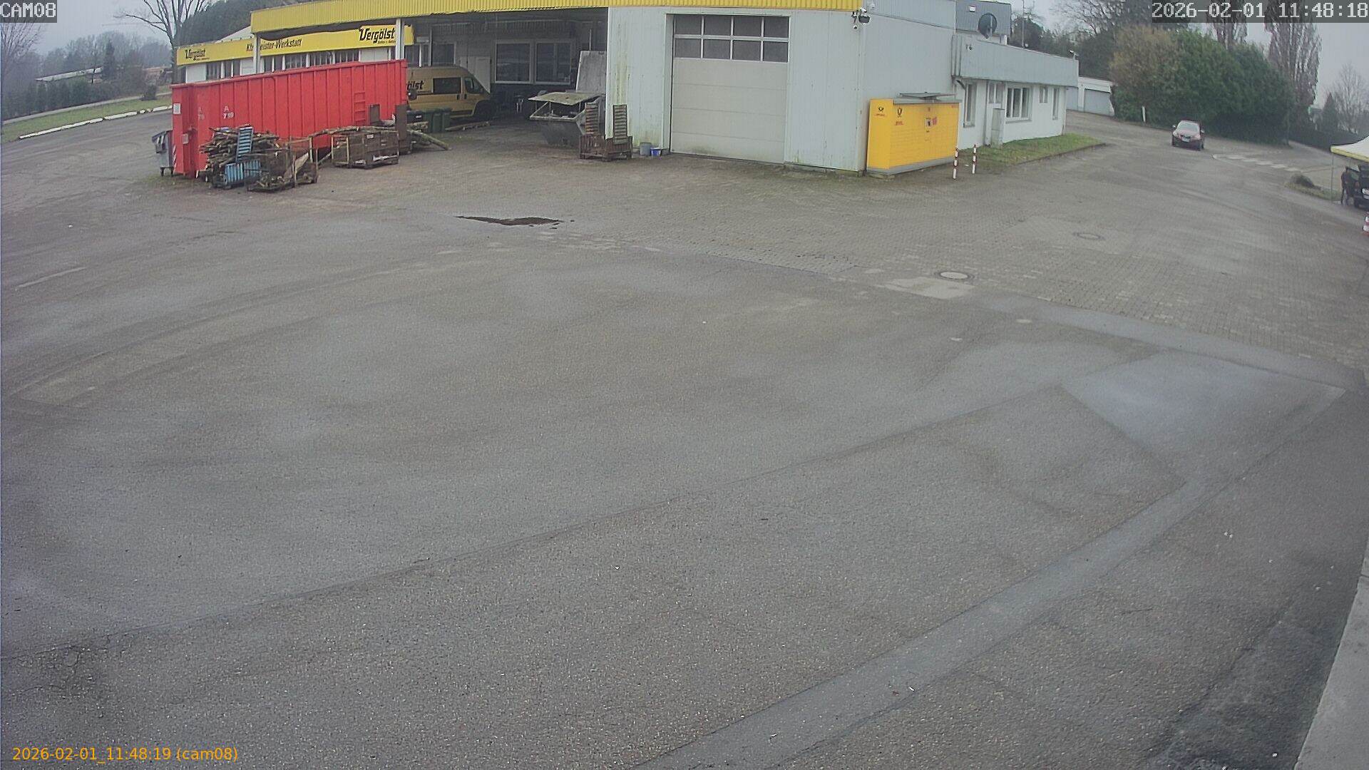 thumbnail_20260201114819