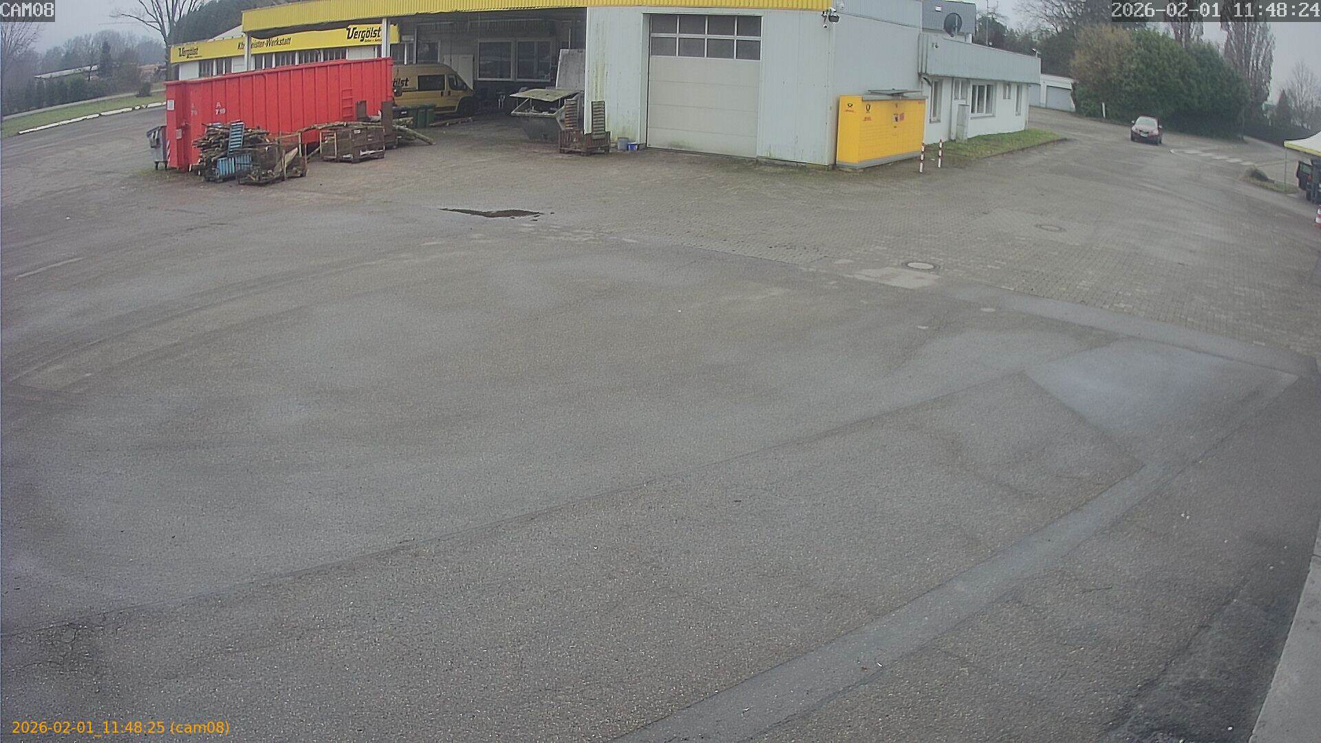 thumbnail_20260201114825