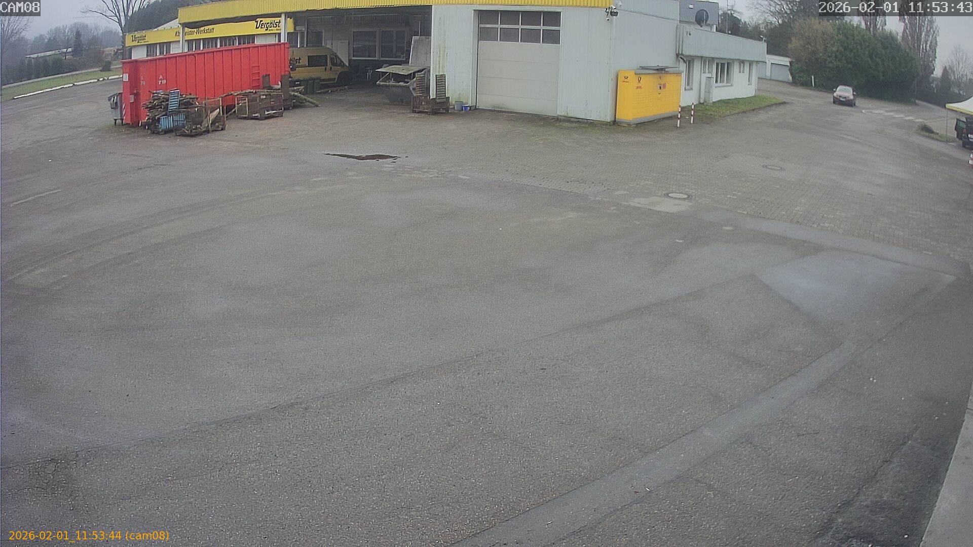 thumbnail_20260201115344