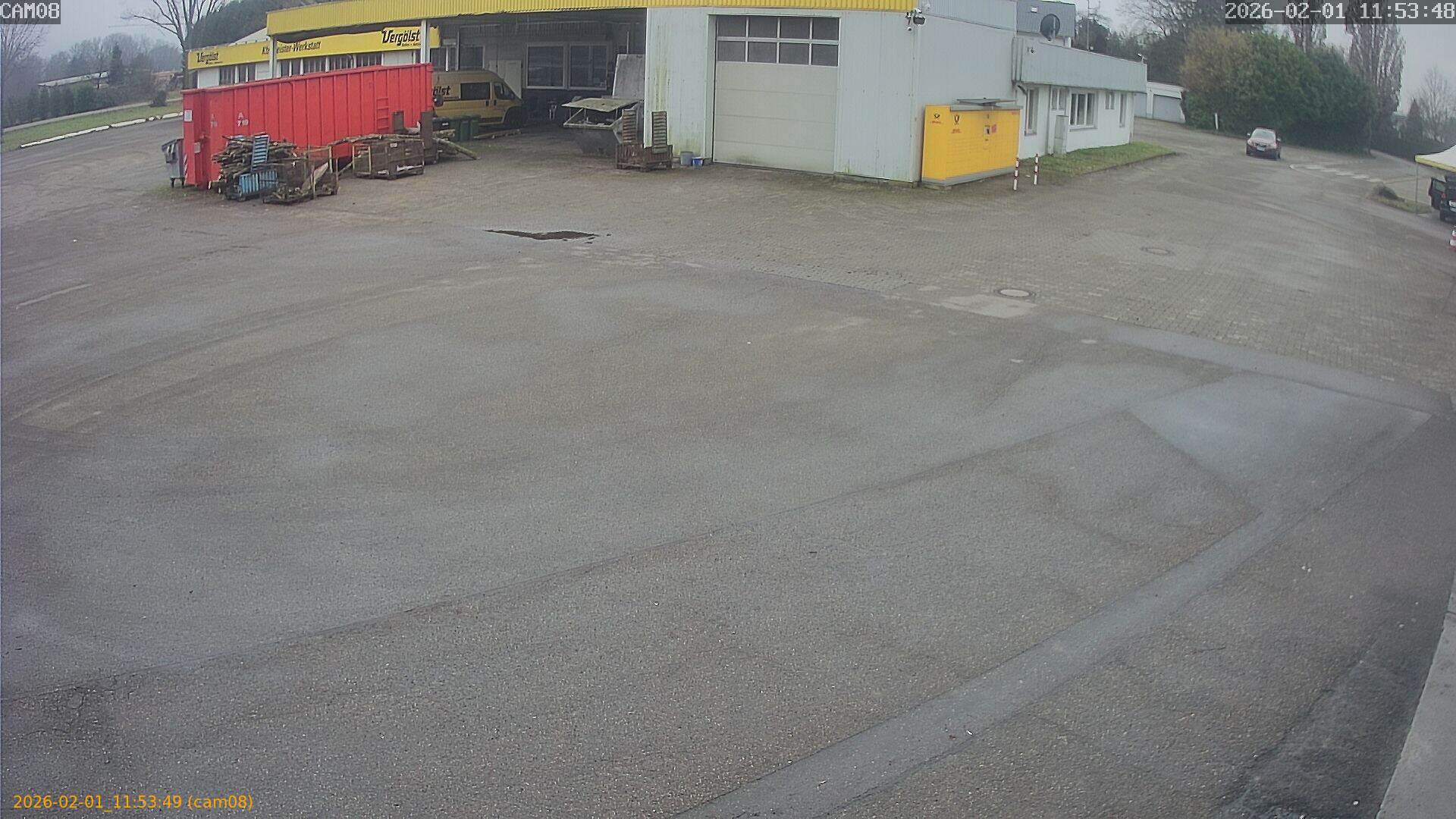 thumbnail_20260201115349