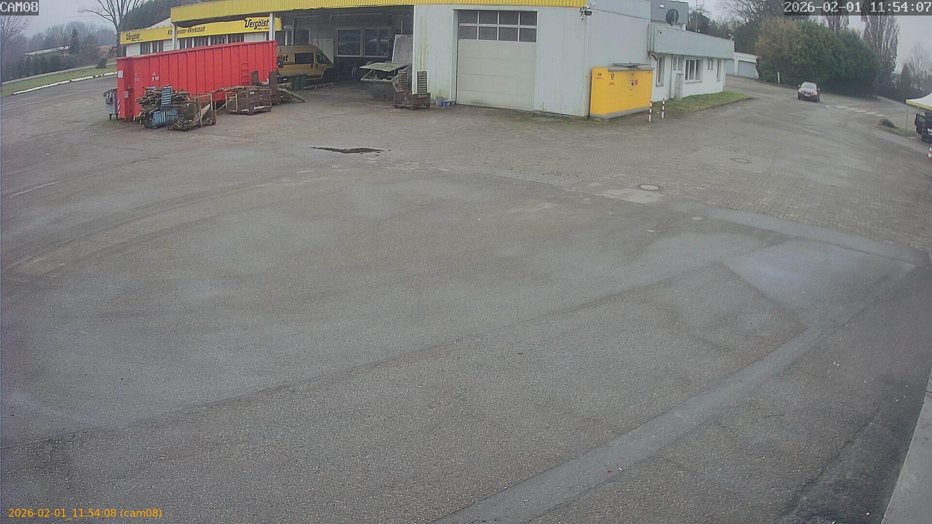 thumbnail_20260201115408