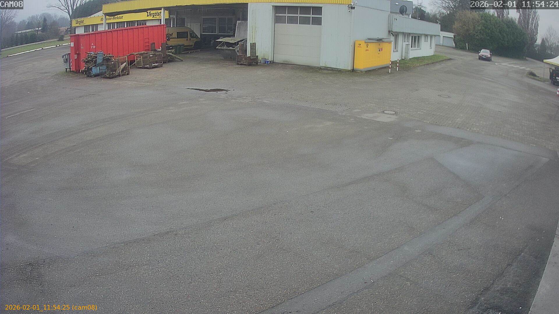 thumbnail_20260201115425