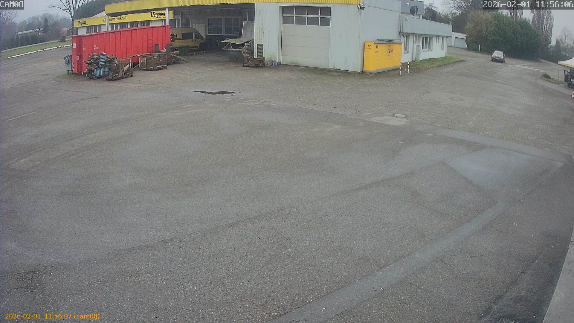 thumbnail_20260201115607