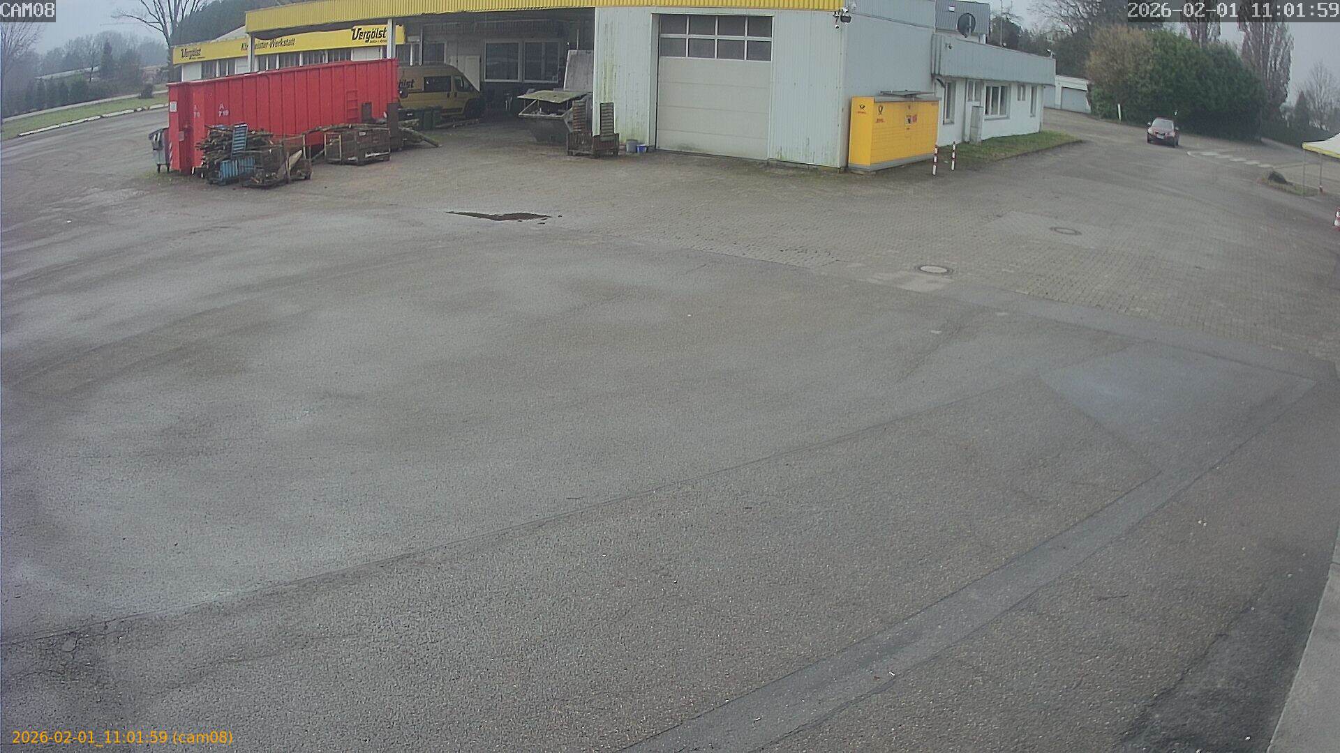 thumbnail_202602011101