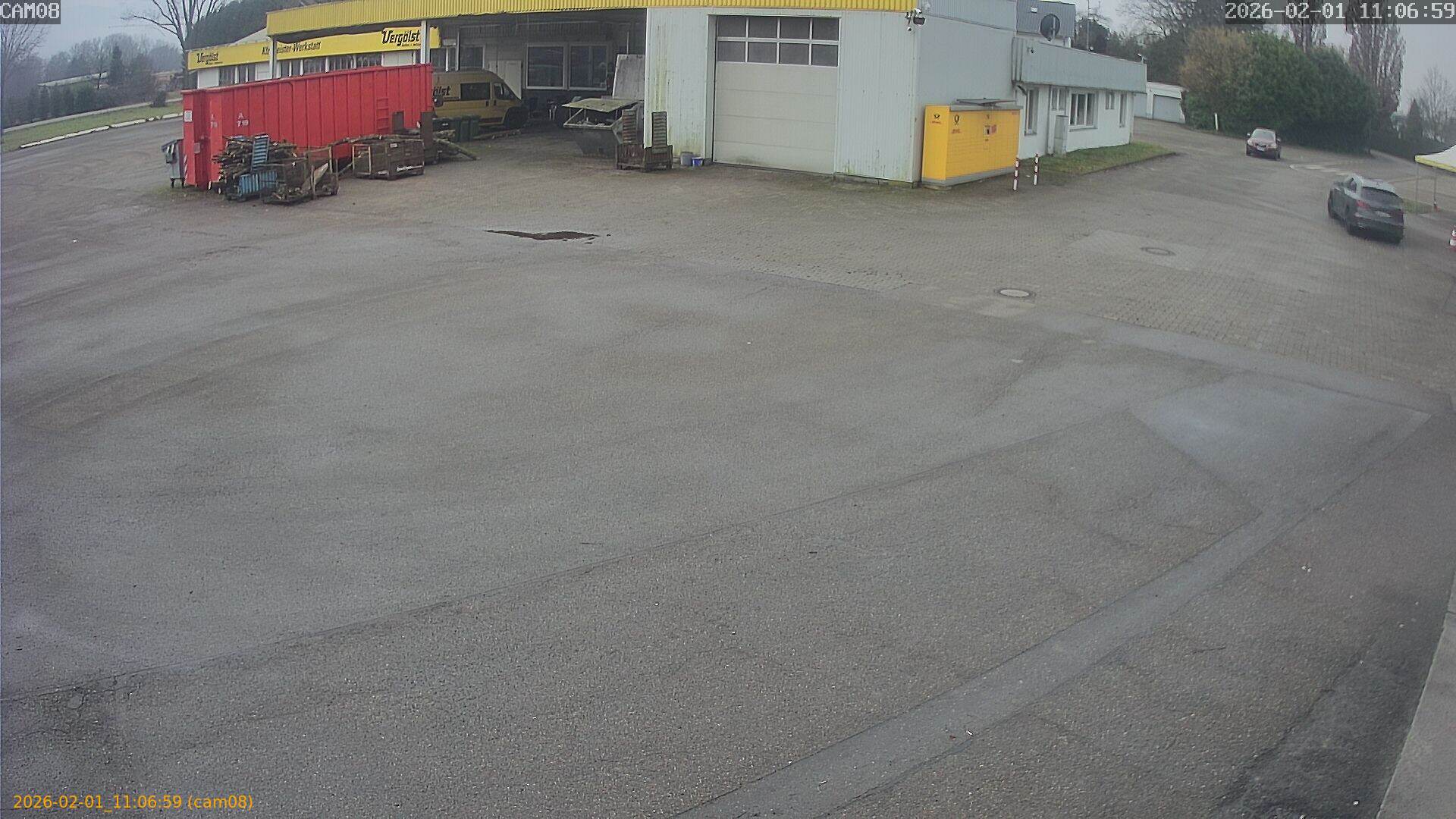 thumbnail_202602011106