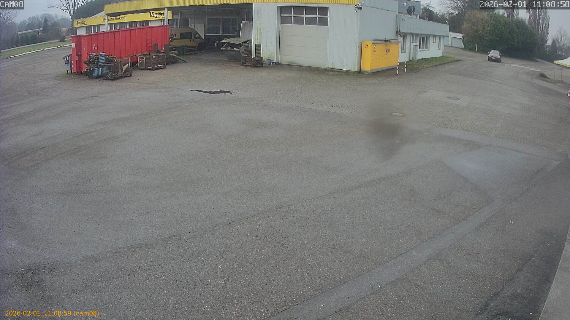 thumbnail_202602011108