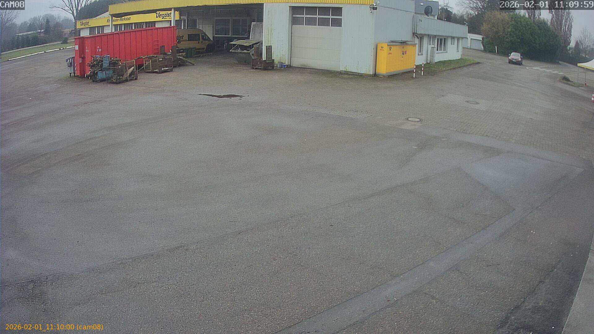 thumbnail_202602011109