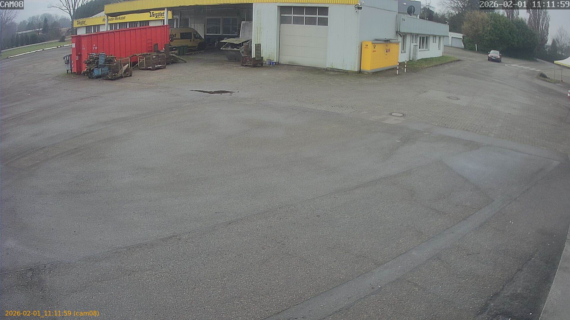 thumbnail_202602011111