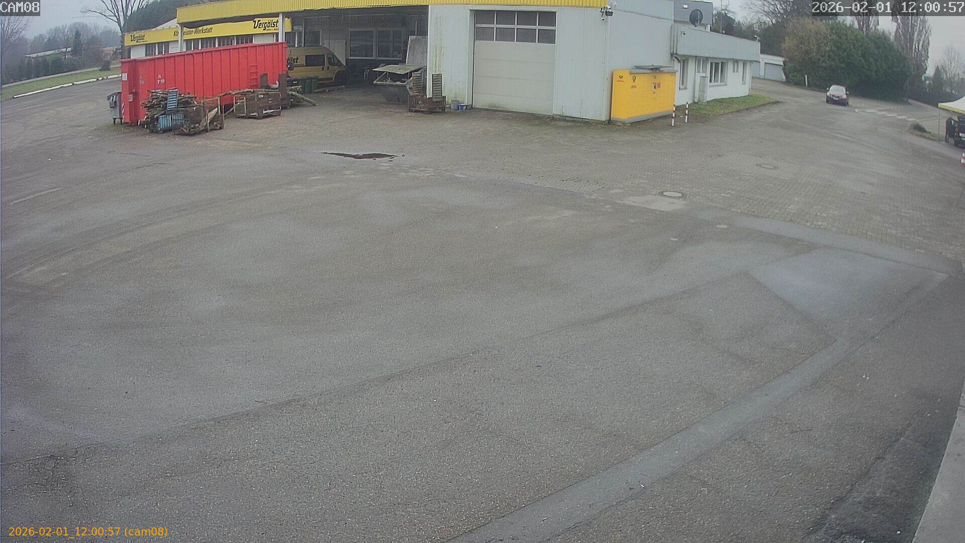 thumbnail_20260201120057