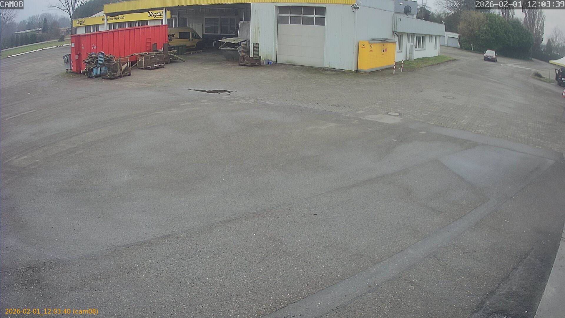 thumbnail_20260201120340