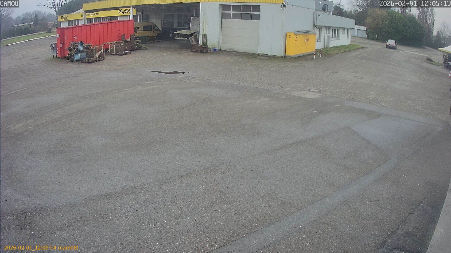 thumbnail_20260201120514