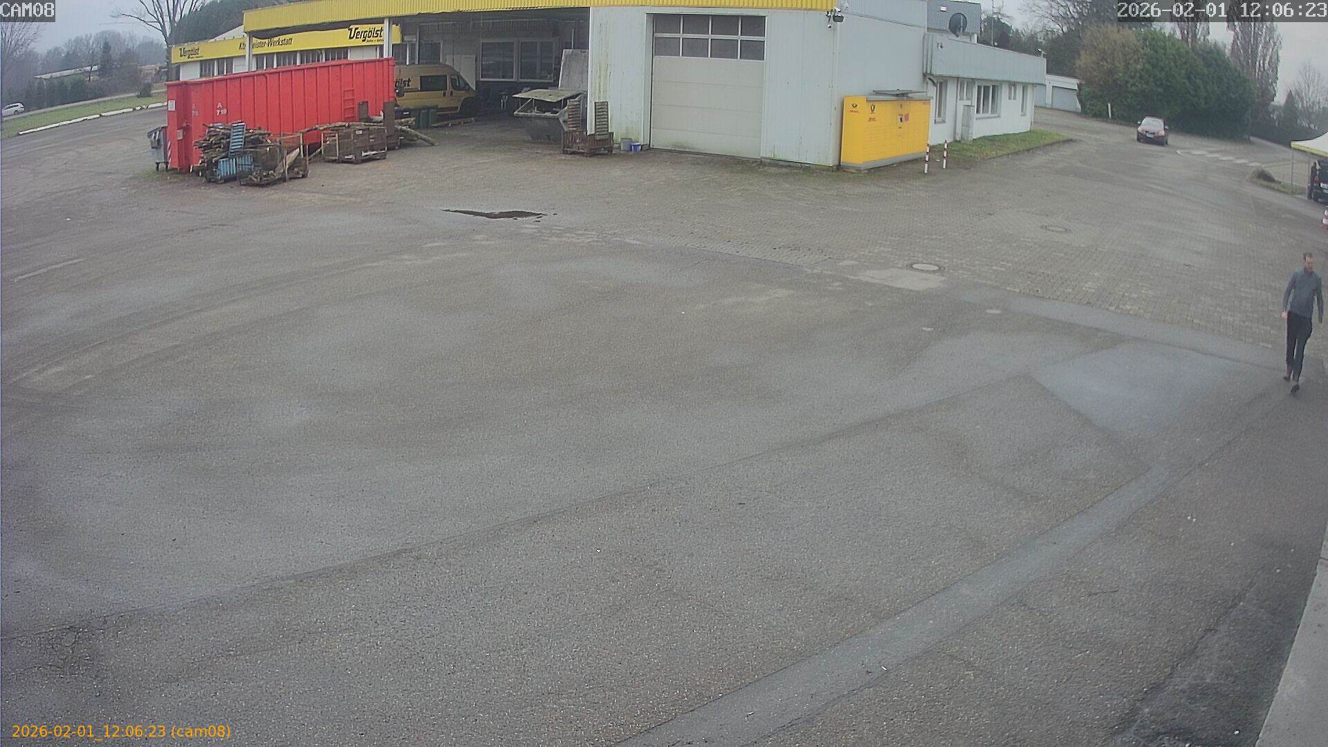 thumbnail_20260201120623