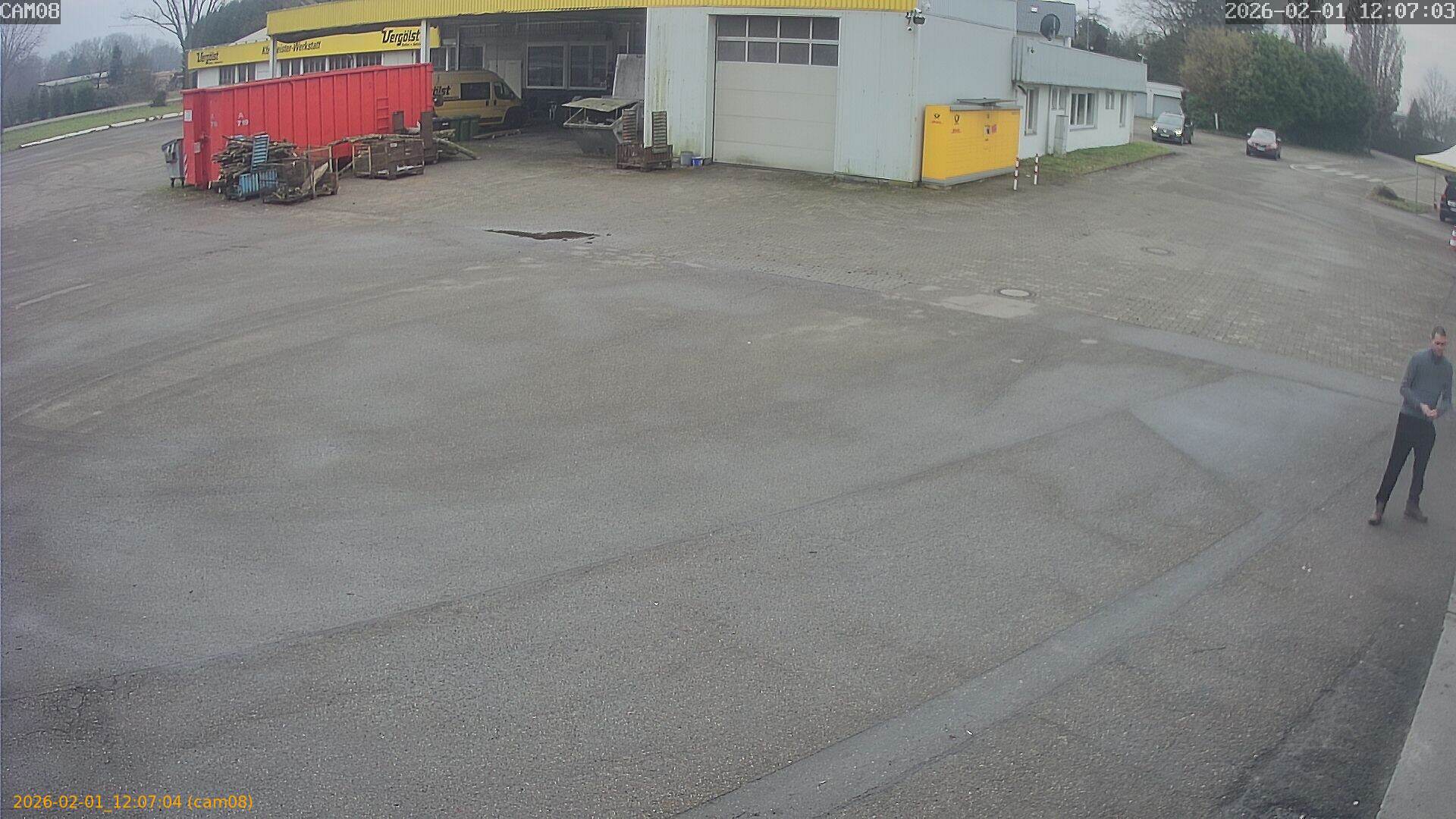 thumbnail_20260201120704