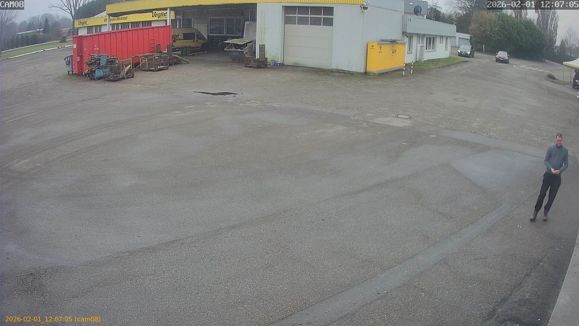 thumbnail_20260201120705