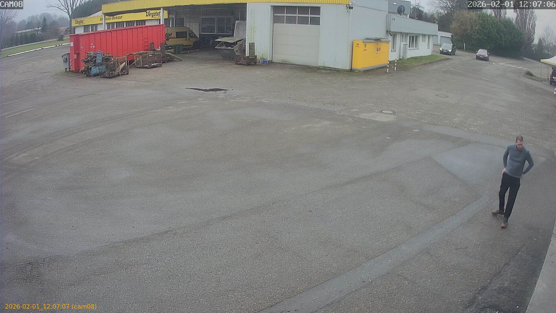 thumbnail_20260201120707