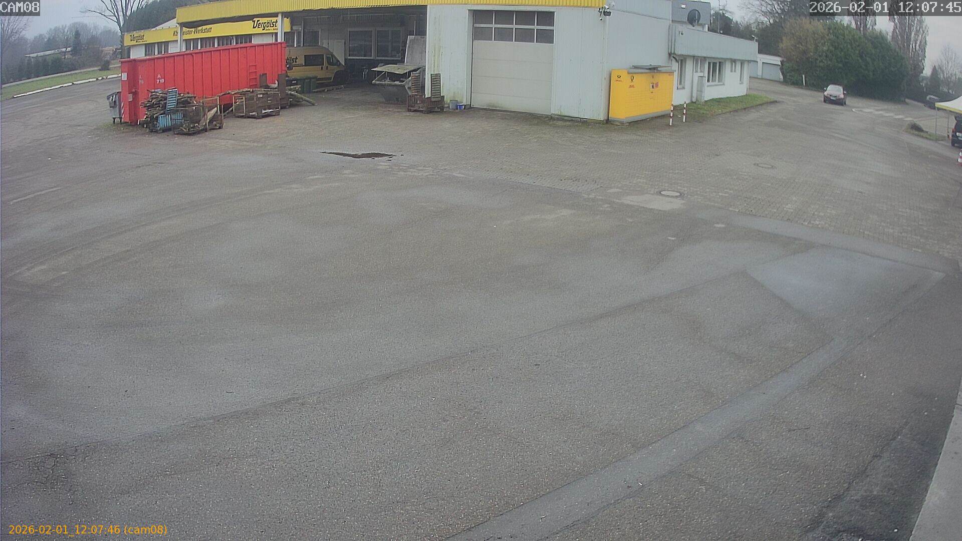 thumbnail_20260201120746